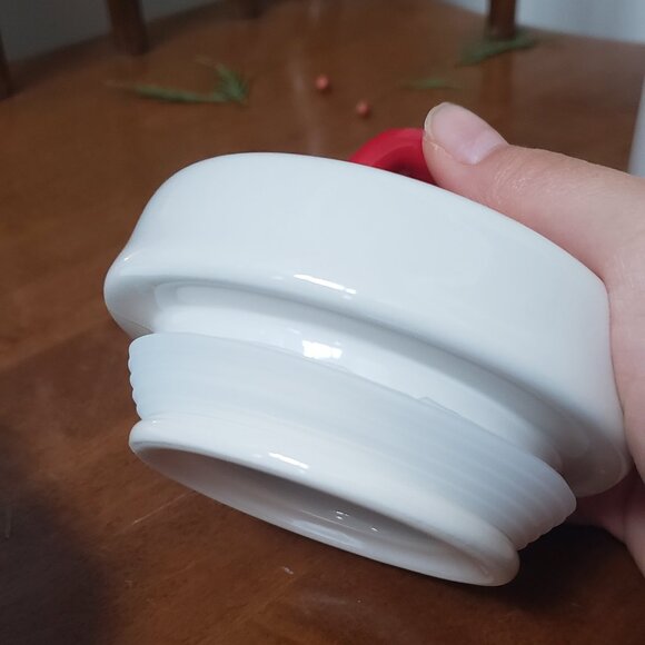 Rae Dunn USA Air Tight Container - Picture 8 of 11